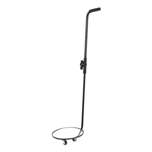 Ei-uvss v3 Көлік құралдарын іздеу айнасы астында